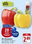 EDEKA Altrip Prospekt mit  im Angebot für 2,49 €