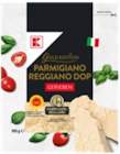 Parmigiano Reggiano DOP bei Kaufland im Prospekt "" für 2,59 €