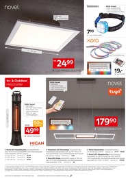 Sport Angebot & Preis im aktuellen XXXLutz Möbelhäuser Prospekt Sport Angebot im aktuellen XXXLutz Möbelhäuser Prospekt auf Seite 4
