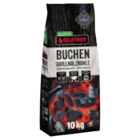 Aktuelle Holzkohle Angebote bei Profi-Baumarkt Eifel in Trier Aktuelles BUCHEN GRILLHOLZKOHLE Angebot bei Profi-Baumarkt Eifel in Trier ab 19,99 €