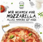 Pizza Angebote von Gustavo Gusto bei EDEKA Passau für 2,99 €