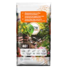 Blumenerde leicht torffrei im Angebot bei OBI in Landshut Blumenerde leicht torffrei Angebote von GROW by OBI bei OBI Landshut für 11,99 €