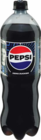 Pepsi im Angebot bei Netto Marken-Discount in Frankfurt Pepsi Angebote bei Netto Marken-Discount Frankfurt für 0,88 €