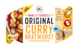 Lidl Neunkirchen-Seelscheid - Curry Snacker XXL Angebot im Prospekt Curry Snacker XXL bei Lidl im Neunkirchen-Seelscheid Prospekt für 1,49 €