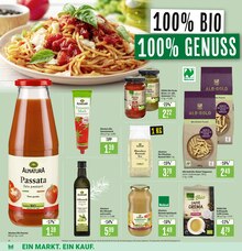 Barilla im Marktkauf Prospekt "Aktuelle Angebote" mit 81 Seiten (Ulm)