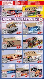 Weihnachten Angebot im aktuellen CENTERSHOP Prospekt auf Seite 9