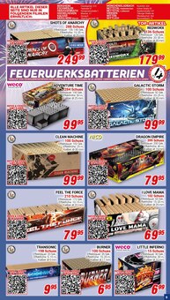 Saft im aktuellen CENTERSHOP Prospekt (Remscheid) Saft im CENTERSHOP Prospekt "Da geht was." mit 12 Seiten (Remscheid)