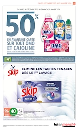 Offre Arbuste dans le catalogue Intermarché Super du moment à la page 17