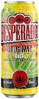 Bier Angebote von Desperados bei Penny Gunzenhausen für 1,49 €