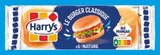 Promo LE BURGER CLASSIQUE à 0,51 € dans le catalogue Auchan Supermarché ""