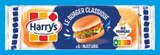 Auchan Supermarché - LE BURGER CLASSIQUE : offre du catalogue Promo LE BURGER CLASSIQUE à 0,51 € dans le catalogue Auchan Supermarché ""