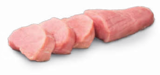 Schweine-Filet im Angebot bei Netto Marken-Discount in Weiden Schweine-Filet Angebote bei Netto Marken-Discount Weiden für 0,79 €