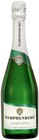 Sekt im Angebot bei REWE in Fürth Sekt Angebote von Nymphenburg bei REWE Fürth für 2,89 €