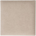 Coussin mural - Action en promo chez Action Coussin mural - Action dans le catalogue Action
