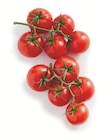 Promo Tomate grappe à 2,79 € dans le catalogue Supermarchés Match à Dieuze