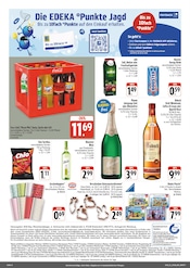 Saft im nah und gut Prospekt in Würzburg Aktueller nah und gut Prospekt mit Saft, "Wir lieben Lebensmittel!", Seite 4