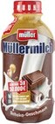Müllermilch oder Müllermilch Shake im aktuellen Prospekt bei Penny-Markt in Rheinbach