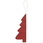 Deko-Hänger Tannenbaum im Angebot bei Ernstings family in Oldenburg Deko-Hänger Tannenbaum Angebote bei Ernstings family Oldenburg für 2,99 €