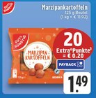 Aktuelles Marzipankartoffeln Angebot bei EDEKA in Bonn ab 1,49 €