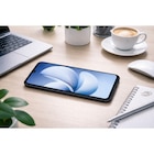 Smartphone Realme note 70 4G noir - REAL ME en promo chez Carrefour Annemasse à 99,99 €