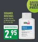 Marktkauf Voerde (Niederrhein) Prospekt mit  im Angebot für 2,95 €