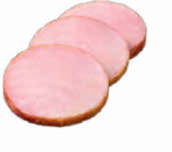 Kasseler-Minutesteak im aktuellen Netto Marken-Discount Prospekt