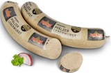 Aktuelles Original Pfälzer Leberwurst Angebot bei REWE in Remscheid ab 0,99 €