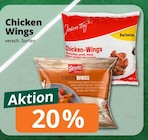 20 % Rabatt von Jeden Tag im aktuellen famila Nordwest Prospekt