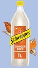 Intermarché Saint-Héand - Promo Ginger Beer Promo Ginger Beer à 0,77 € dans le catalogue Intermarché à Saint-Héand
