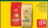 d'Oro im Angebot bei Marktkauf in Leipzig d'Oro Angebote von Dallmayr bei Marktkauf Leipzig für 13,99 €