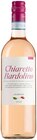 Aktuelle Wein Angebote bei REWE in Bochum Aktuelles Chiaretto Bardolino DOC Angebot bei REWE in Bochum ab 2,29 €