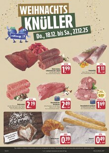 Schweinefilet im aktuellen E center Prospekt (Jena) Schweinefilet im E center Prospekt "Wir lieben Lebensmittel!" mit 28 Seiten (Jena)