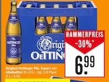 Marktkauf Denzlingen Prospekt mit  im Angebot für 6,99 €