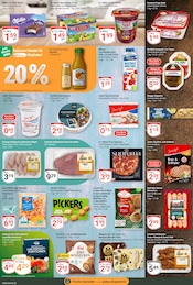 Aktueller GLOBUS Prospekt mit Baguette, "Aktuelle Angebote", Seite 11