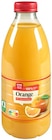 Orangensaft im Angebot bei REWE in Dormagen Orangensaft Angebote von Rewe Beste Wahl bei REWE Dormagen für 1,99 €