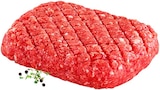 Schweinemett von  im aktuellen REWE Prospekt für 0,88 €