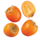 Kaki - Aldi Kaki à 0,49 € dans le catalogue Aldi