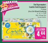 Marktkauf Schwebheim Prospekt mit  im Angebot für 4,44 €