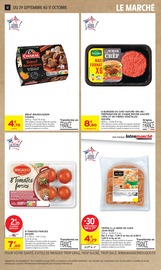 Prospectus Intermarché Super "Intermarché" en cours à Lorient, Page 12 Catalogue Intermarché Super en cours à Lorient, "Intermarché", Page 12