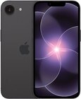 Aktuelles iPhone 17e Angebot bei expert in Karlsruhe ab 79,00 €