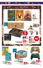 Lit Bébé Angebote im Prospekt "Super U" von Super U Lit Bébé Angebote im Prospekt "Super U" von Super U auf Seite 35