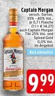 Aktuelles Captain Morgan Angebot bei EDEKA in Krefeld ab 9,99 €