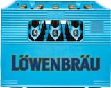 Original im Netto Marken-Discount Prospekt Original von Löwenbräu im aktuellen Netto Marken-Discount Prospekt für 20,00 €