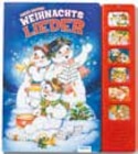 Netto mit dem Scottie - Kinderbuch Angebot im Prospekt Kinderbuch bei Netto mit dem Scottie im Prospekt "" für 2,95 €