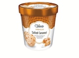 Premium Eisbecher im Angebot bei Lidl in Weiden Premium Eisbecher Angebote von Gelatelli bei Lidl Weiden für 2,39 €
