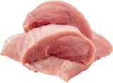 Aktuelle Braten Angebote bei E center in Münster Aktuelles Schinkenbraten Angebot bei E center in Münster ab 1,19 €