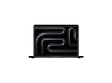 MediaMarkt Saturn - MacBook Pro (2026) - 14 Zoll Apple M5 Max 36 GB 2 TB macOS Angebot im Prospekt MacBook Pro (2026) - 14 Zoll Apple M5 Max 36 GB 2 TB macOS bei MediaMarkt Saturn im Prospekt "" für 4.329,00 €