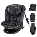 Siège auto Saturn de 40 à 150 cm - SAFETY 1ST - Carrefour à La Rochelle Siège auto Saturn de 40 à 150 cm - SAFETY 1ST en promo chez Carrefour La Rochelle à 119,90 €