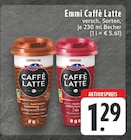 Angebot im EDEKA Xanten Prospekt EDEKA Xanten Prospekt mit im Angebot für 1,29 €