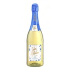 Sekt von JULES MUMM im aktuellen Lidl Prospekt für 3,99 €